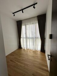 Avenue South Residence (D3), Apartment #485593931